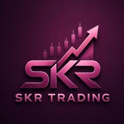 SKR Trading